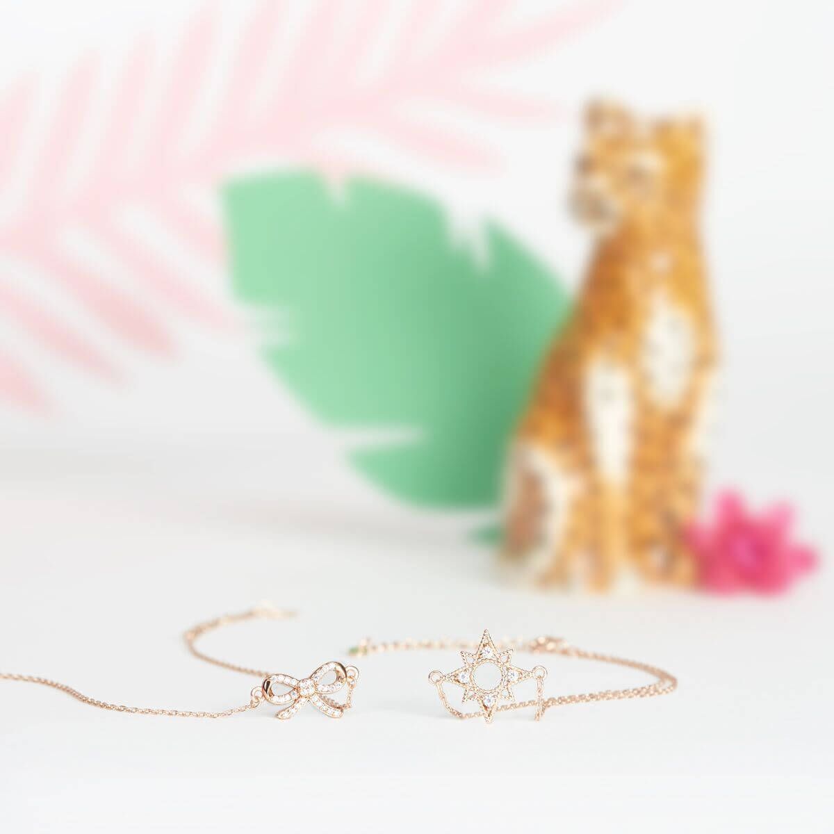 tropical-vibes-juwelkerze-2-1 Tropical Vibes (Fußkettchen)