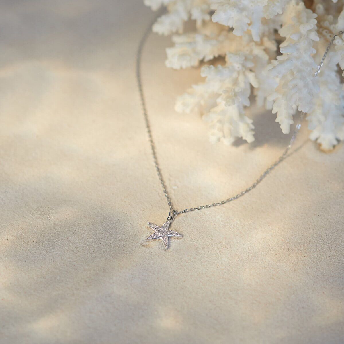 050c8b18a4f988c6008e368b2c366728738752c0_51282871081_d0f7f526d9_o_9e03fd5c-ac74-4d7d-9b39-eb89b94ed36e_2048x Blue Sailing (Halskette) 400g