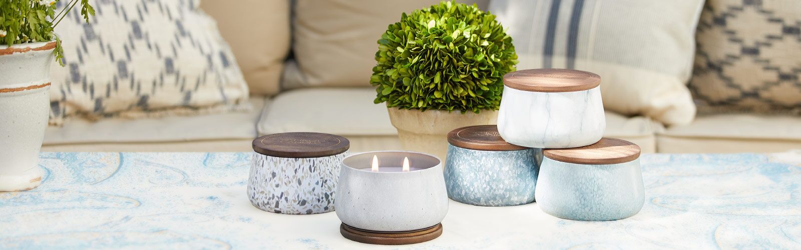 Krug, Töpferei, Vase, Topfpflanze, Dekoration für Ihr Zuhause