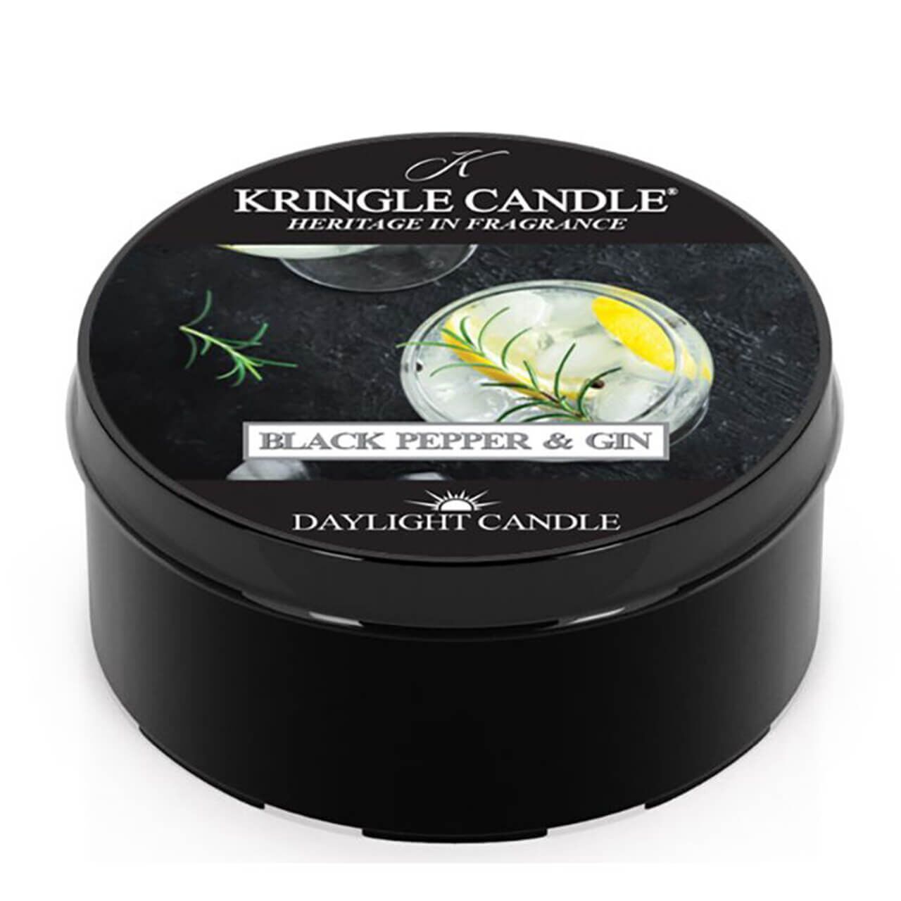 black-pepper-gin-day Black Pepper & Gin Daylight 42g