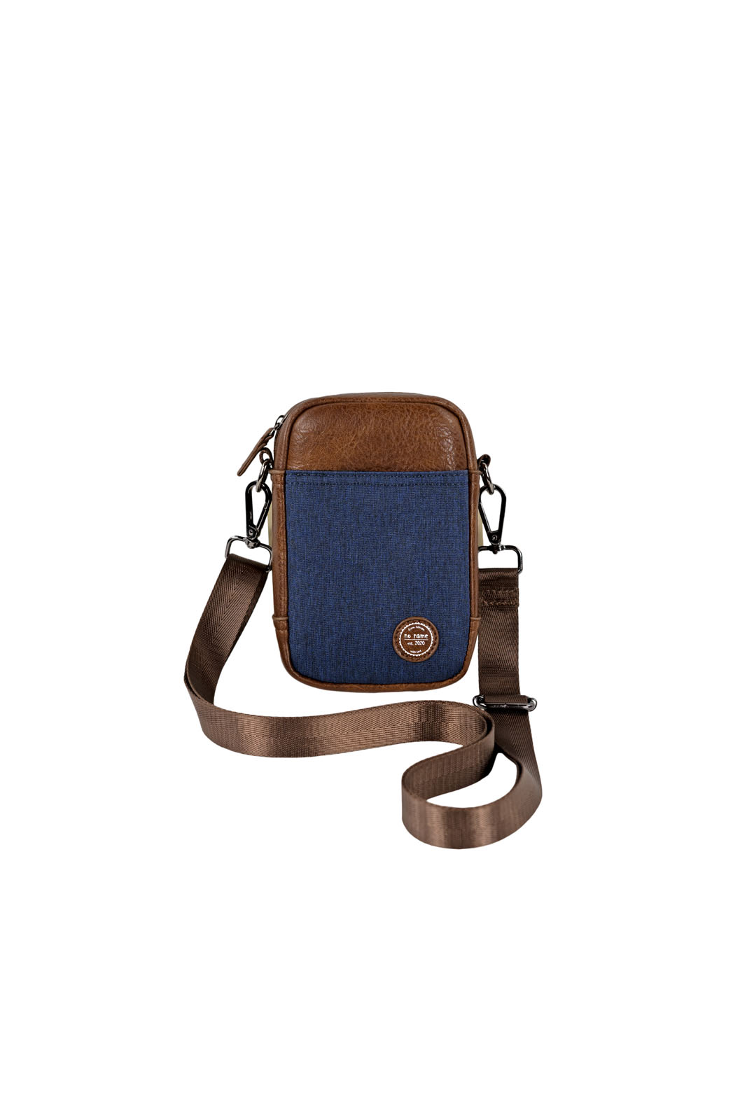 Smart Bag Uni navy 218