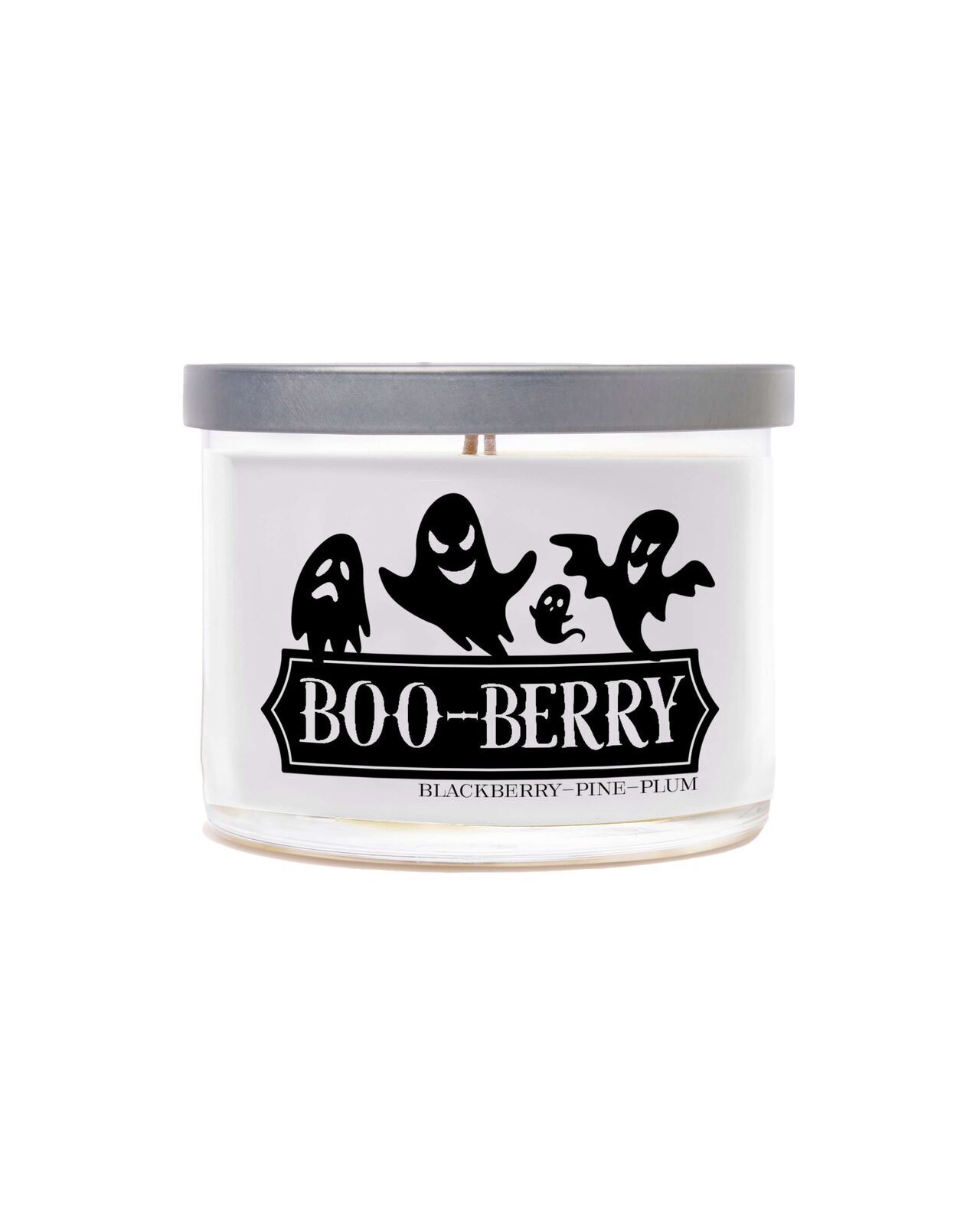 Boo Berry 312g Boo Berry 312g