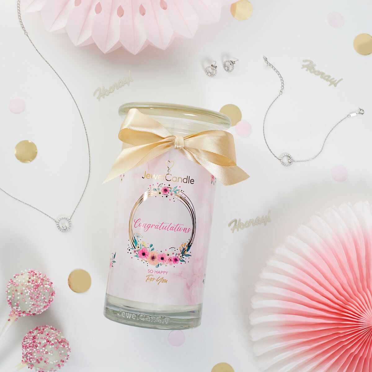 e0433c_069954692bb14543a00cc8ebc538116a_mv2 Congratulations (Armband) 400g