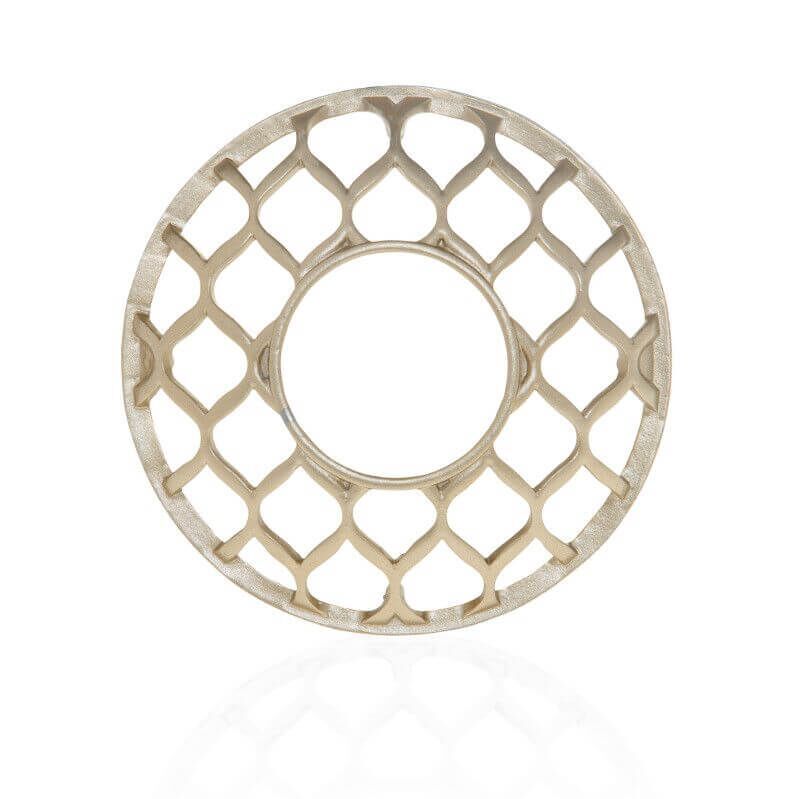 1579419OUjNh6ZXMWSZm Sekt Pearl Illuma-Lid