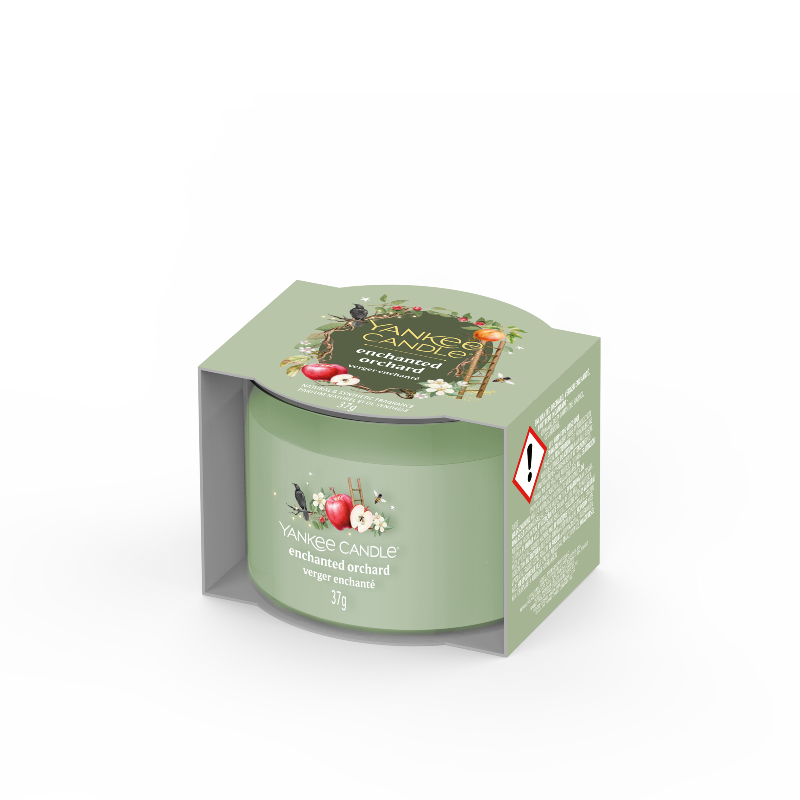 Enchanted Orchard 37g Enchanted Orchard 37g
