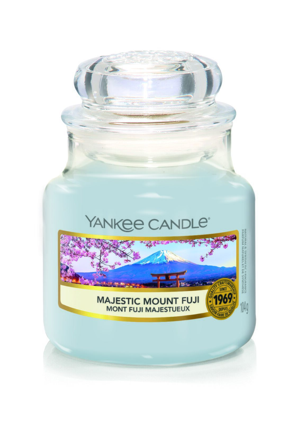 1633575E_Majestic-Mount-Fuji_Small-Jar Majestic Mount Fuji 104g