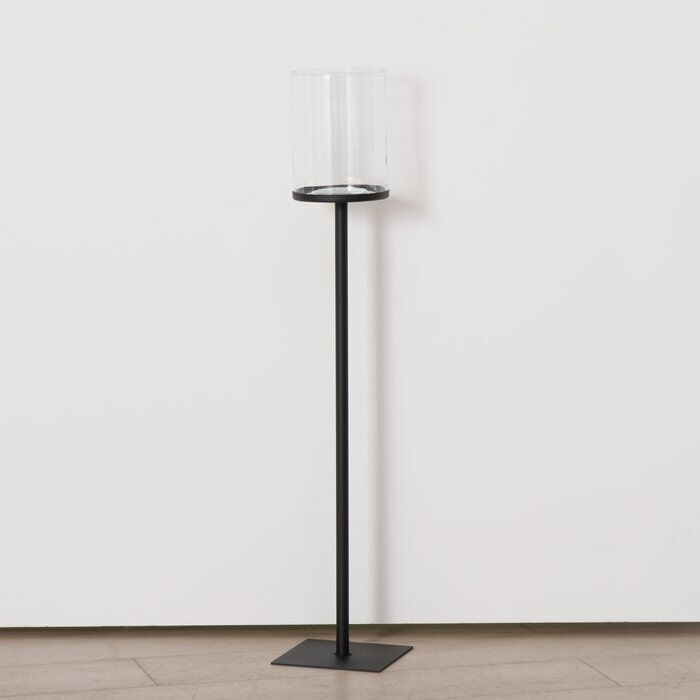 Windlicht Frisco 93cm rund