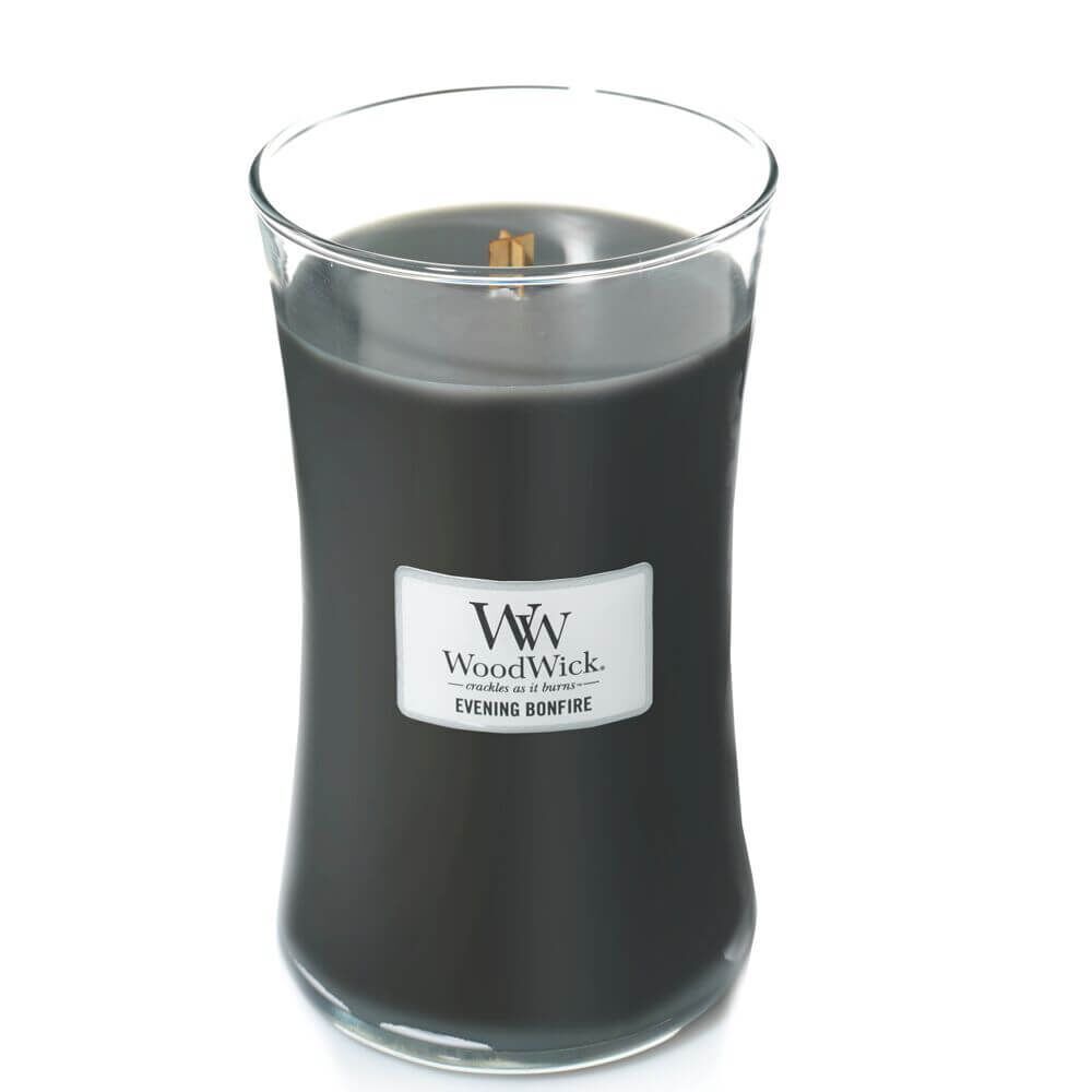 93488_silho Evening Bonfire 610g