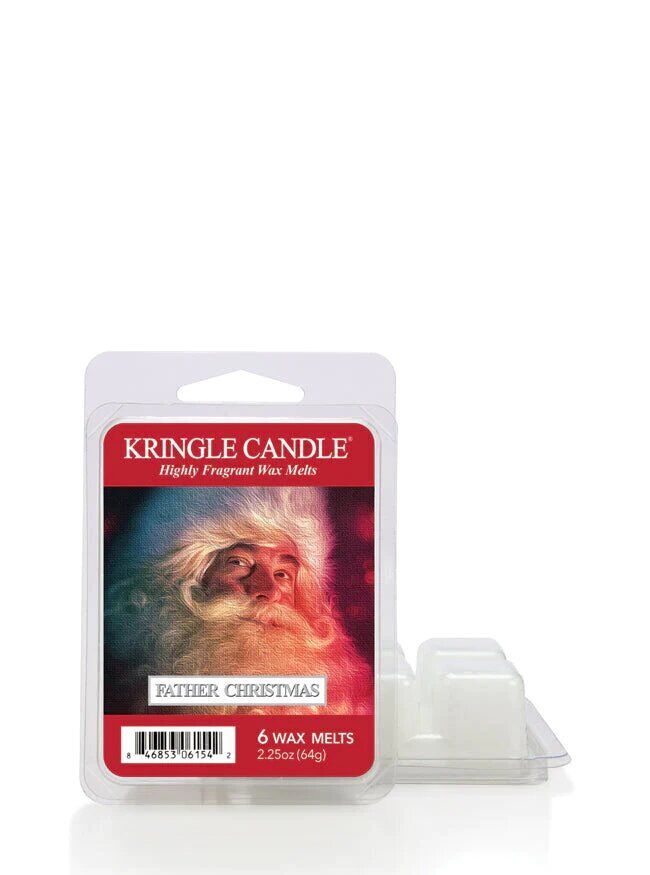 KC_wax_melt_father_christmas_650x875_b4516036-ea5a-4a88-96fa-26eb2c2fab8d_650x Father Christmas Wax Melts 64g