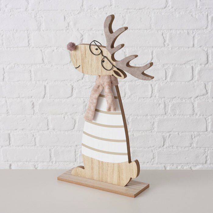 Einzelbild-YfLgsmK5-large Dekofigur Lonny 40cm Variante 1