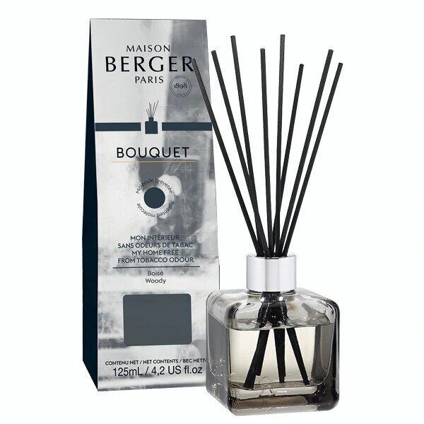 6018komplett_1048x Raumduft Diffuser - Mein Zuhause ohne Tabakgerüche