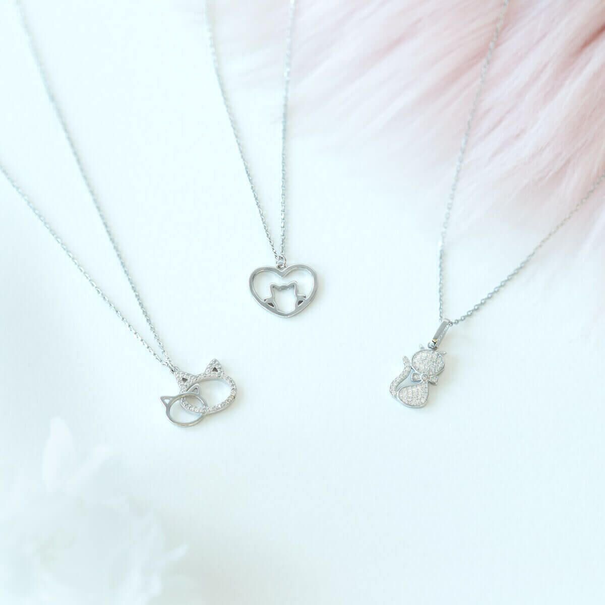 Meow-the-Cat-Gallery-2 Meow the Cat (Halskette)