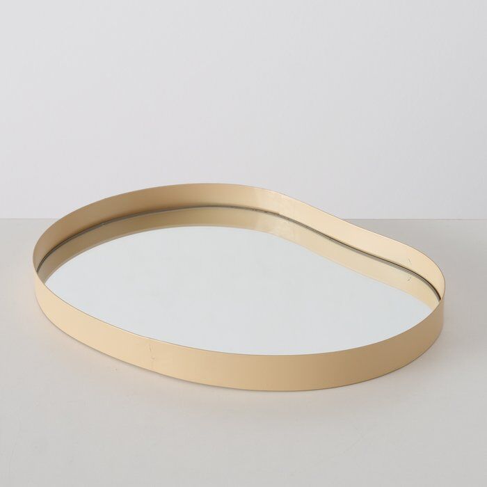 Einzelbild-q13Foph9-large Deko Tablett-Set Wolka 3 Stück