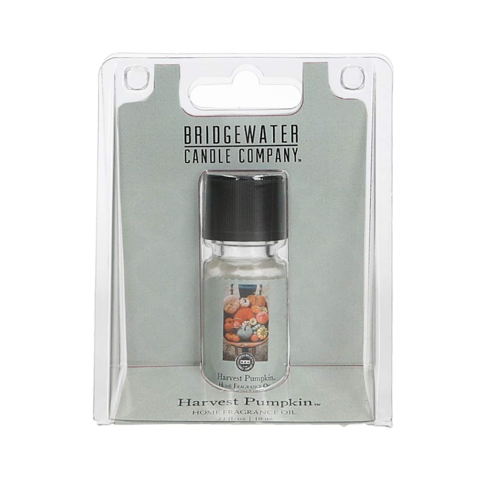 bYtL0yTI Harvest Pumpkin Home Fragrance Oil
