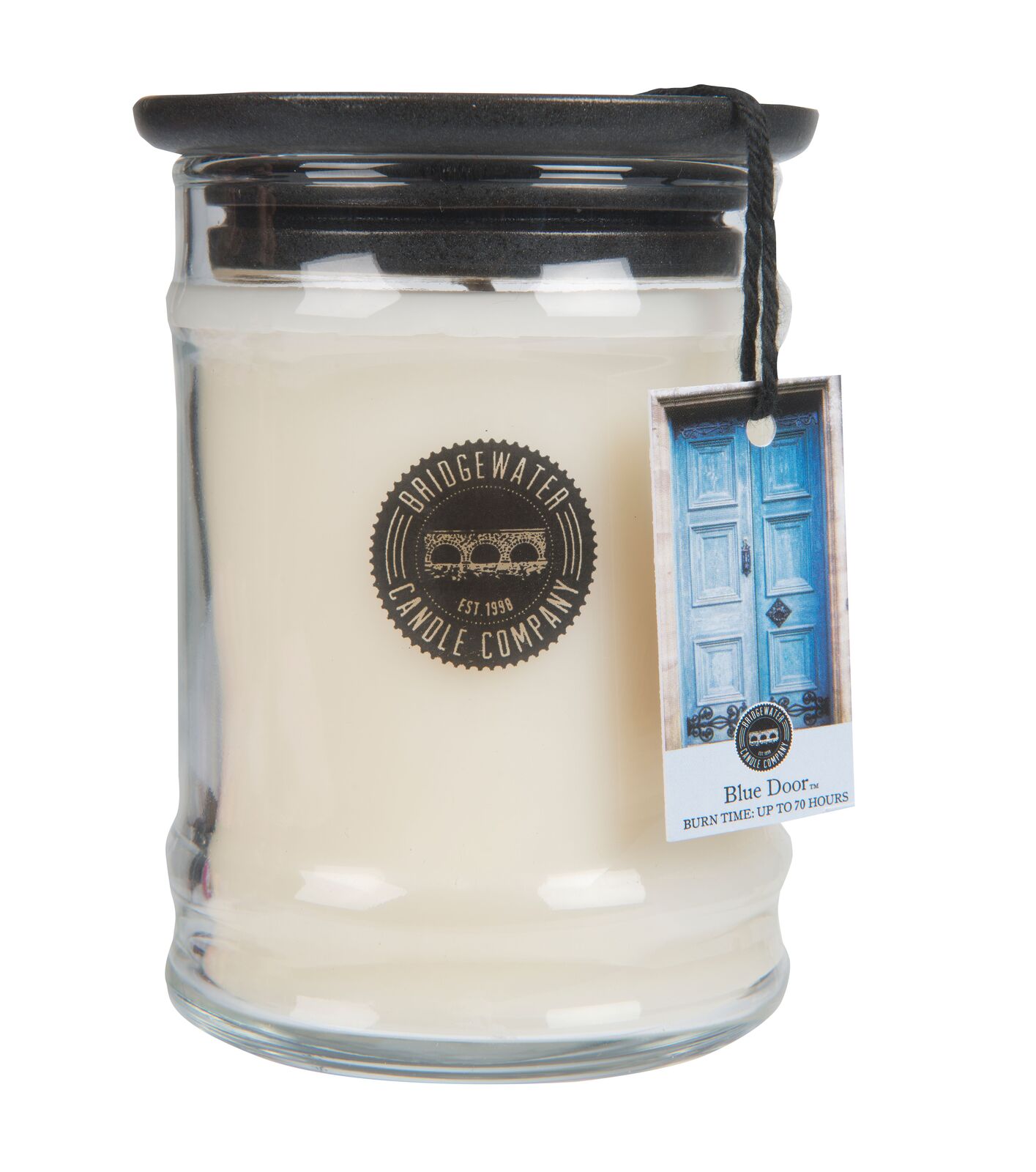 C4O70xQI Blue Door 250g
