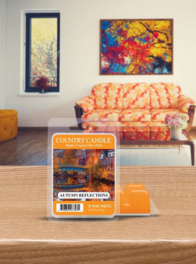 cc_waxmelts_autumn_reflections_1000x-1 Autumn Reflections Wax Melts 64g