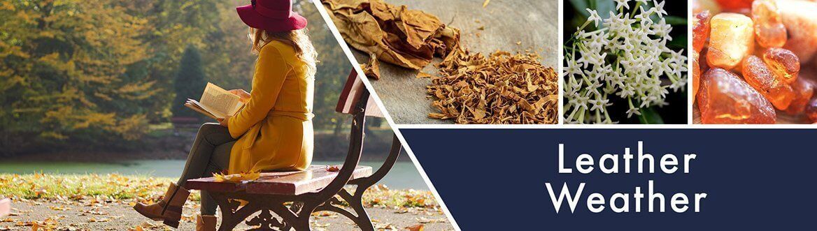 Leather-Weather-web-banners6_86b82cb4-e58d-4d45-a909-dc83db30084a Leather Weather 411g (3-Docht)