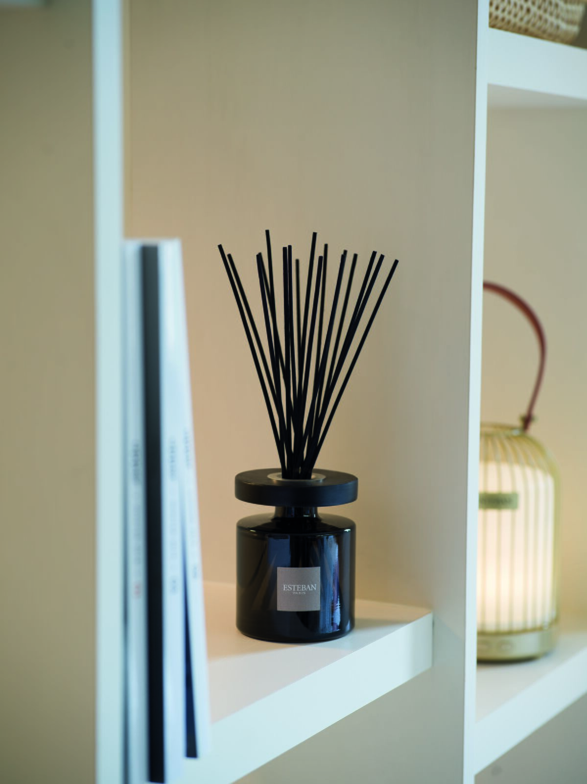 _BEST_B0001884_RET-2 Ylang Ylang Bukett Ellipse 200ml