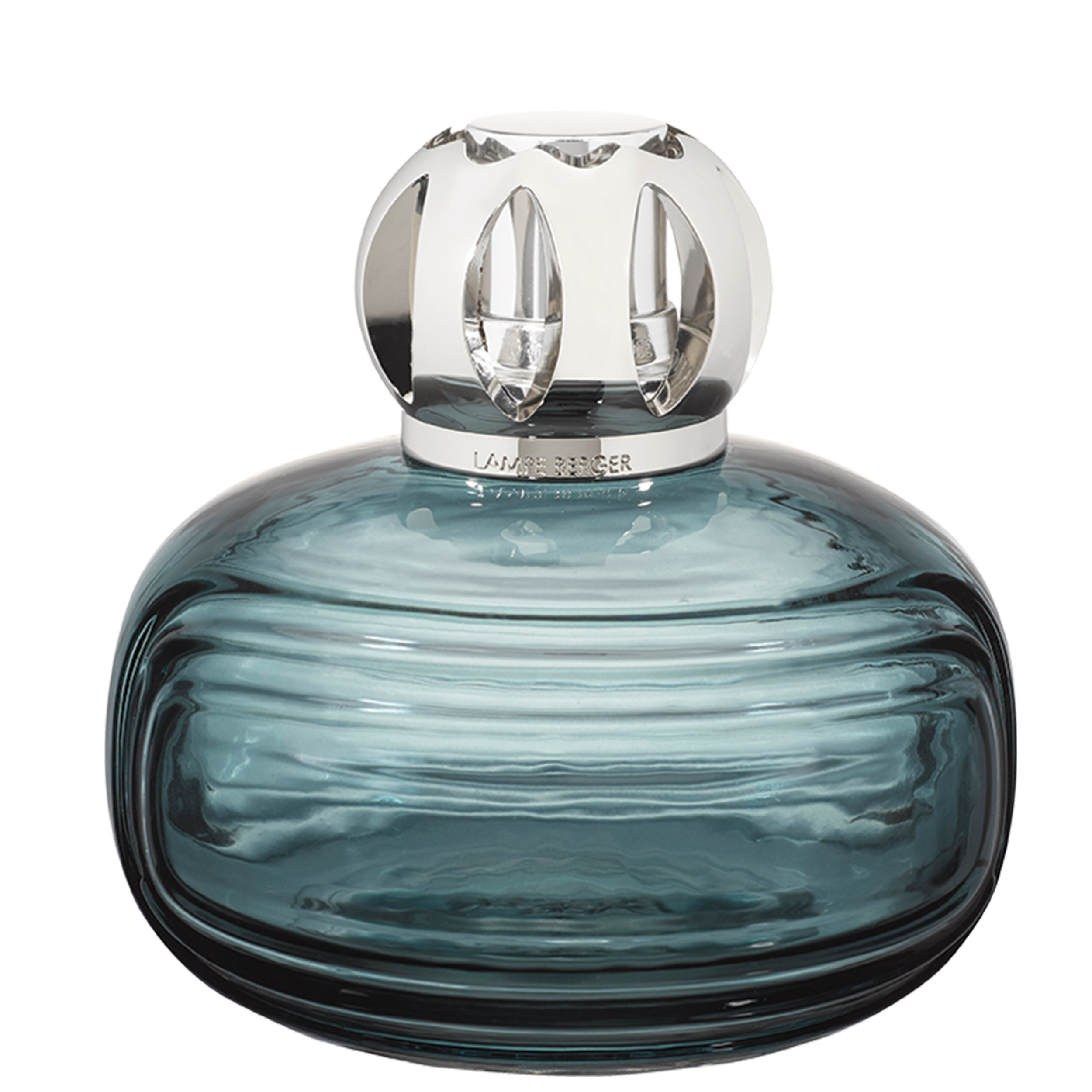 Enigma Bleue