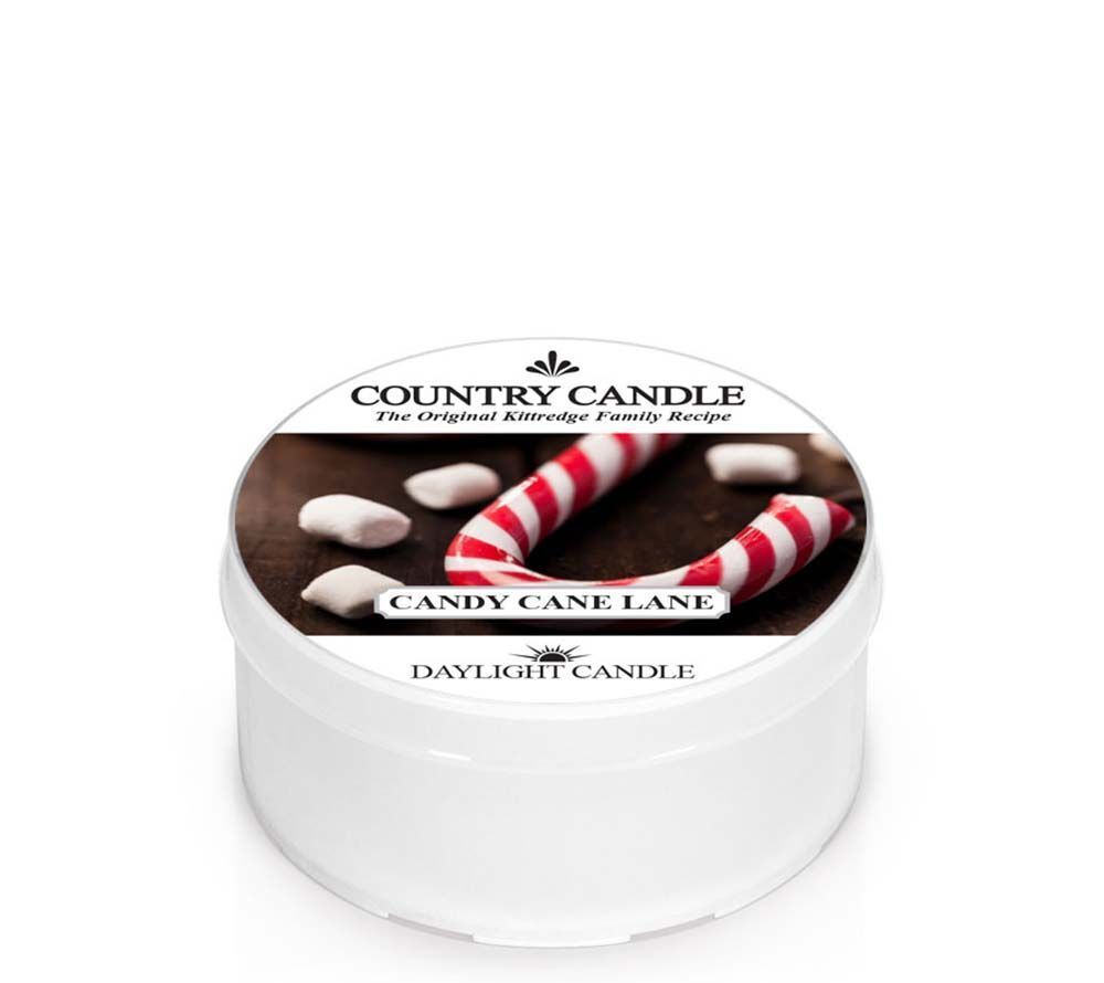 country_candle_candy_cane_lane_daylight_american_heritage_1_1 Candy Cane Lane Daylight 42g