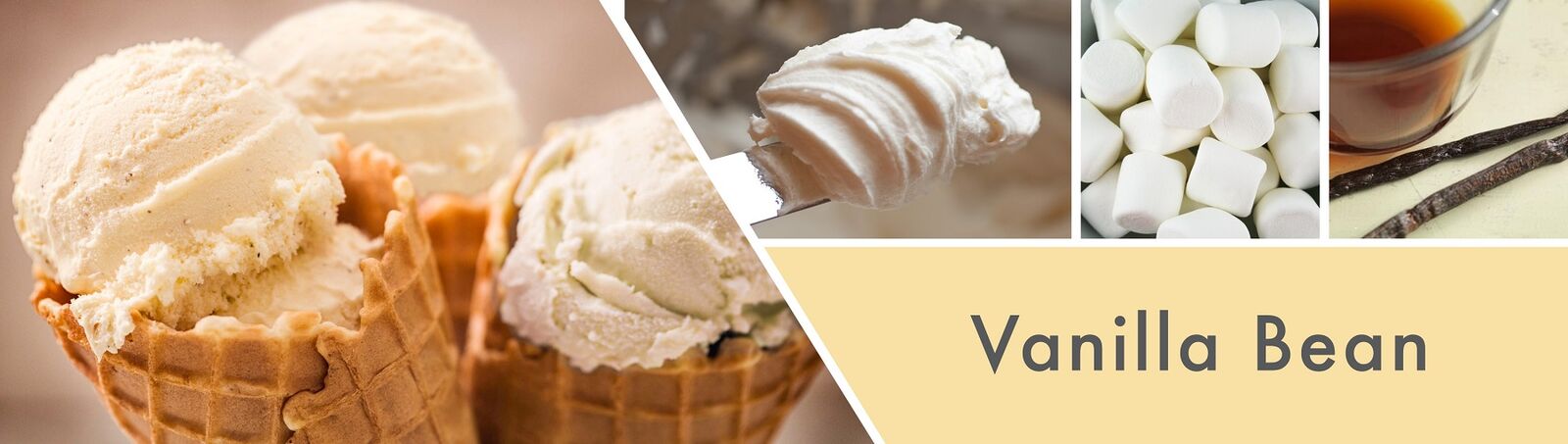 Vanilla-Bean-Banner63yxjrZjoVWU4 Vanilla Bean 59g