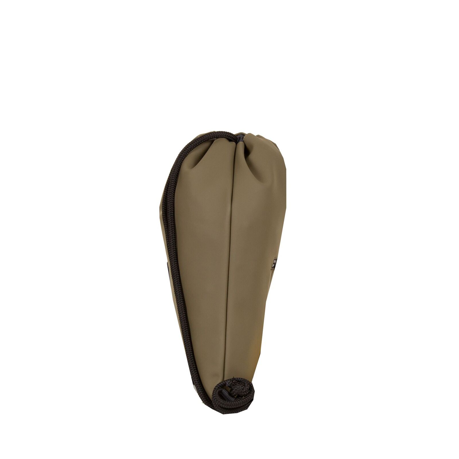 wKudwocM Mart - San Francisco Turnbeutel Schuhtasche olive