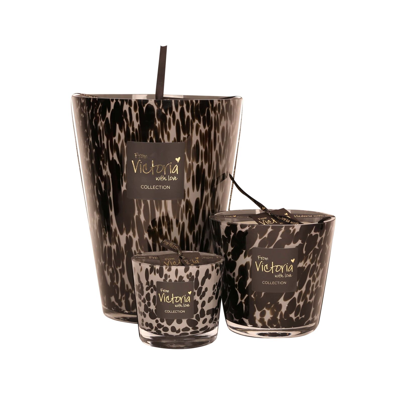 Kaarsen-online-kopen-buy-candles-online-5-scaled Dots Grey 312g