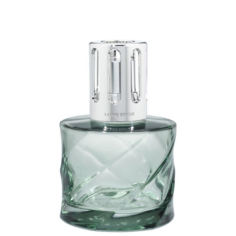 4788_LAMPE_DOLCE_SPIRALE_VERTE_800x800 Flasche, Kosmetik, Parfüm