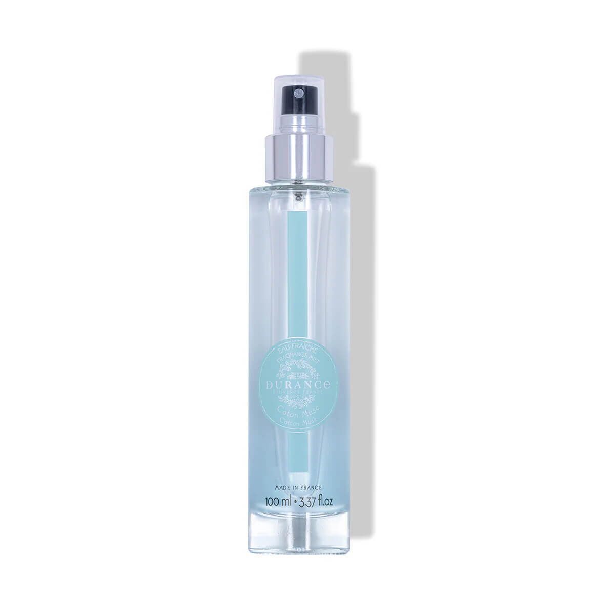 Flasche, Kosmetik, Parfüm