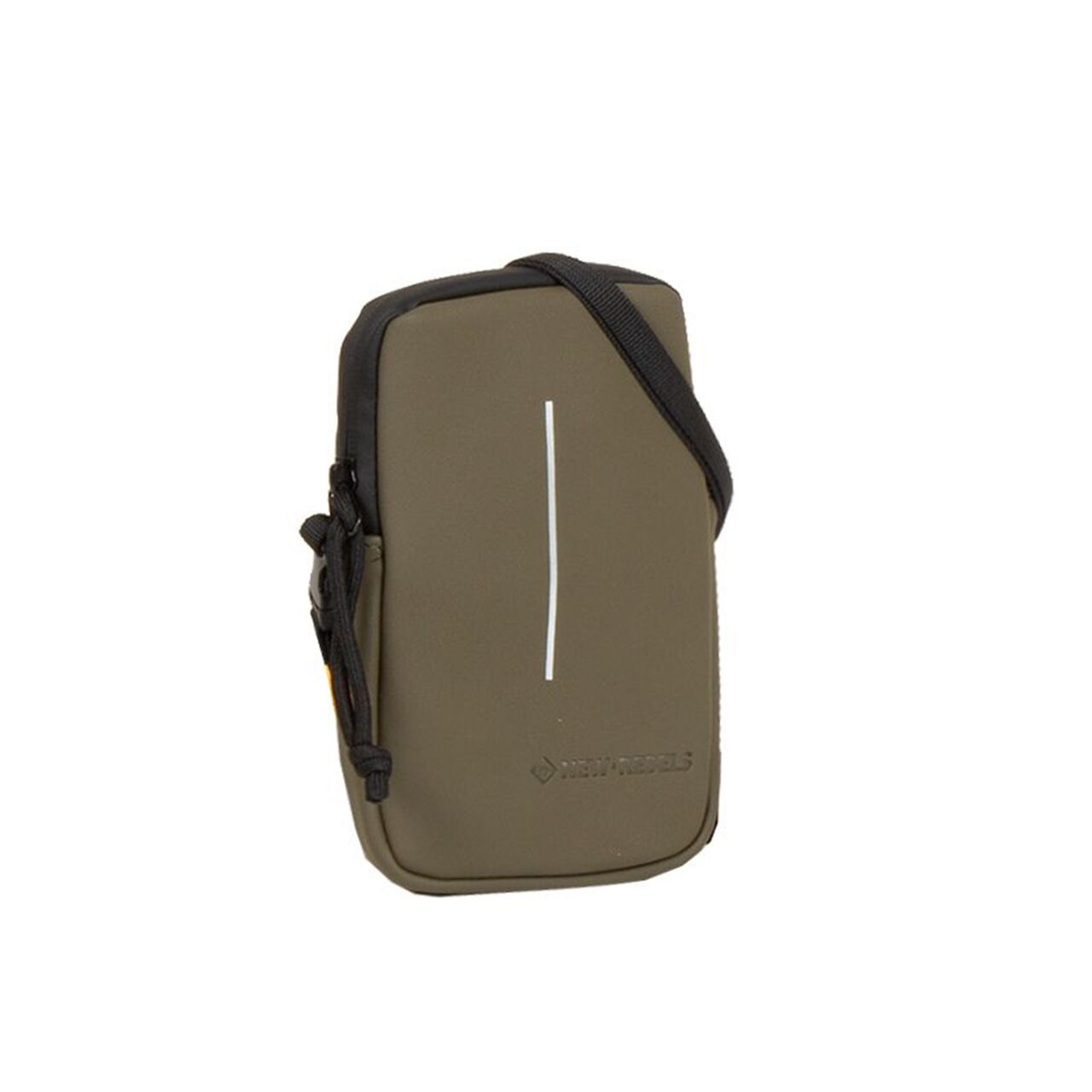 Mart - Philadelphia Handytasche olive