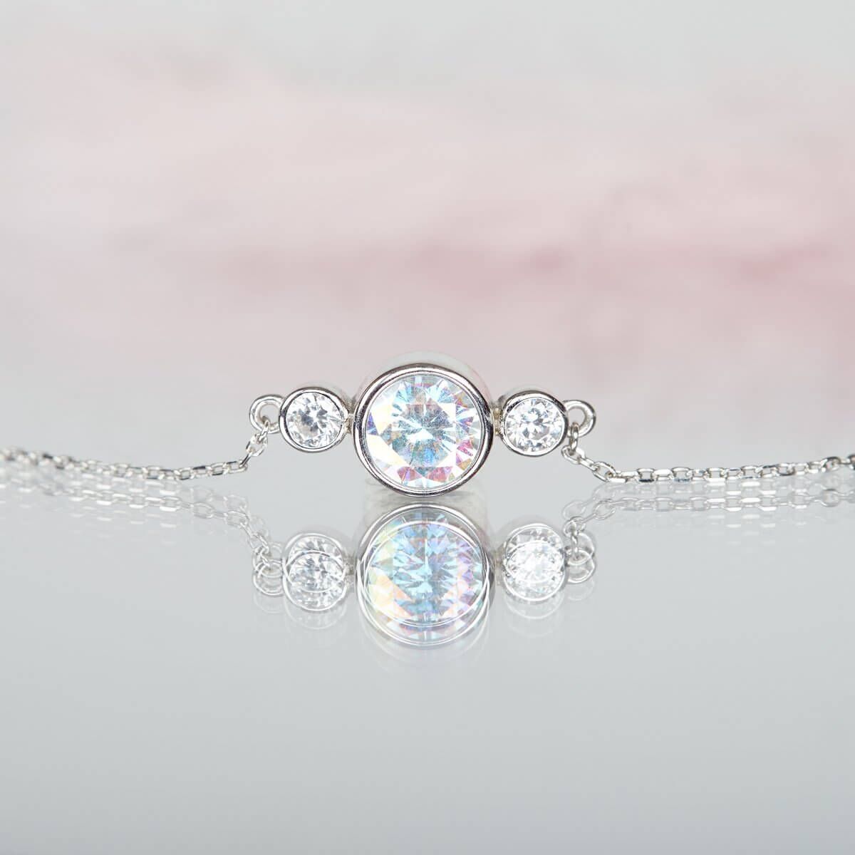 0a2c26d5d9ac96cace435835679972f972ce3d8c_4__3_d9759226-1a6b-4ca8-ae8f-3e244d67b477_2048x Pink Party (Armband) 400g