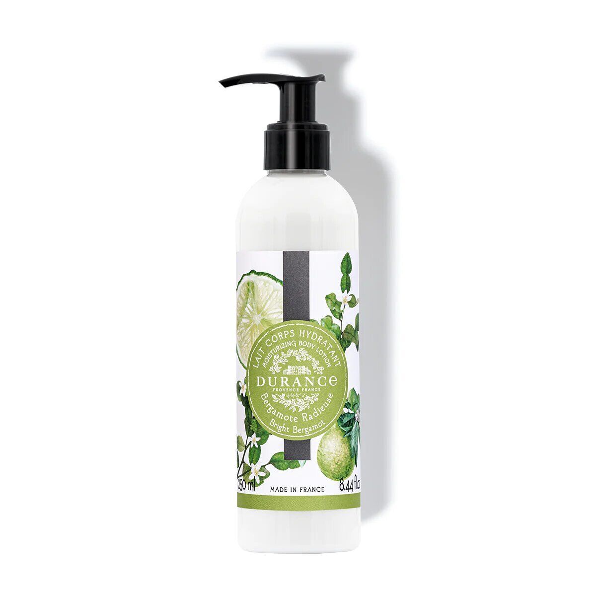 bodylotion-strahlende-bergamotte-durance_cwvkid_1200x1200 Strahlende Bergamotte Bodylotion 250ml