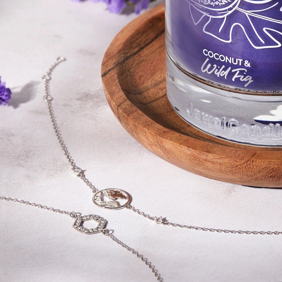 e8cf64bc14bc44a8bcb727a8bb87ccb5b389e162_Coconut_WildFig__JGP3_f4f374a6-47be-4060-9d03-728ce551dae4 Coconut & Wild Fig (Halskette) 400g