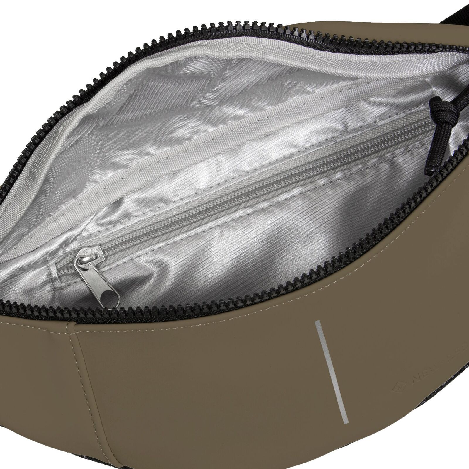 VE0hX-T8 Gürteltasche Mart olive