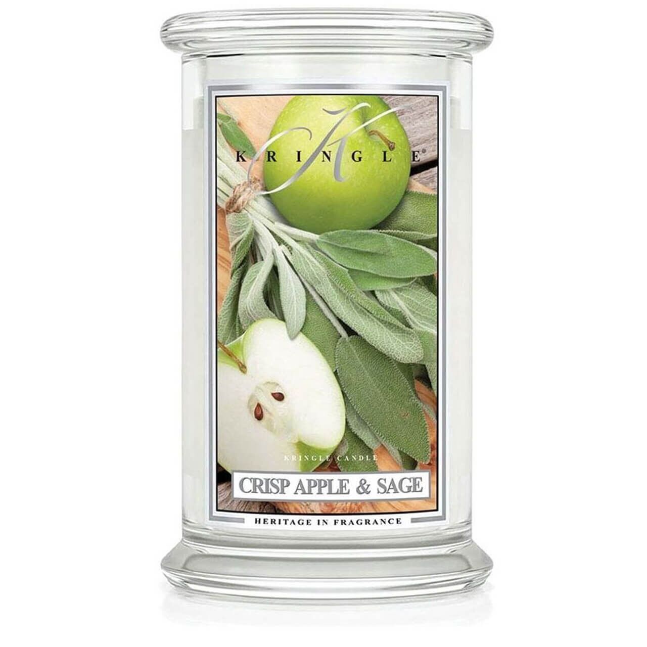 crisp-apple-sage-623g Crisp Apple & Sage 623g
