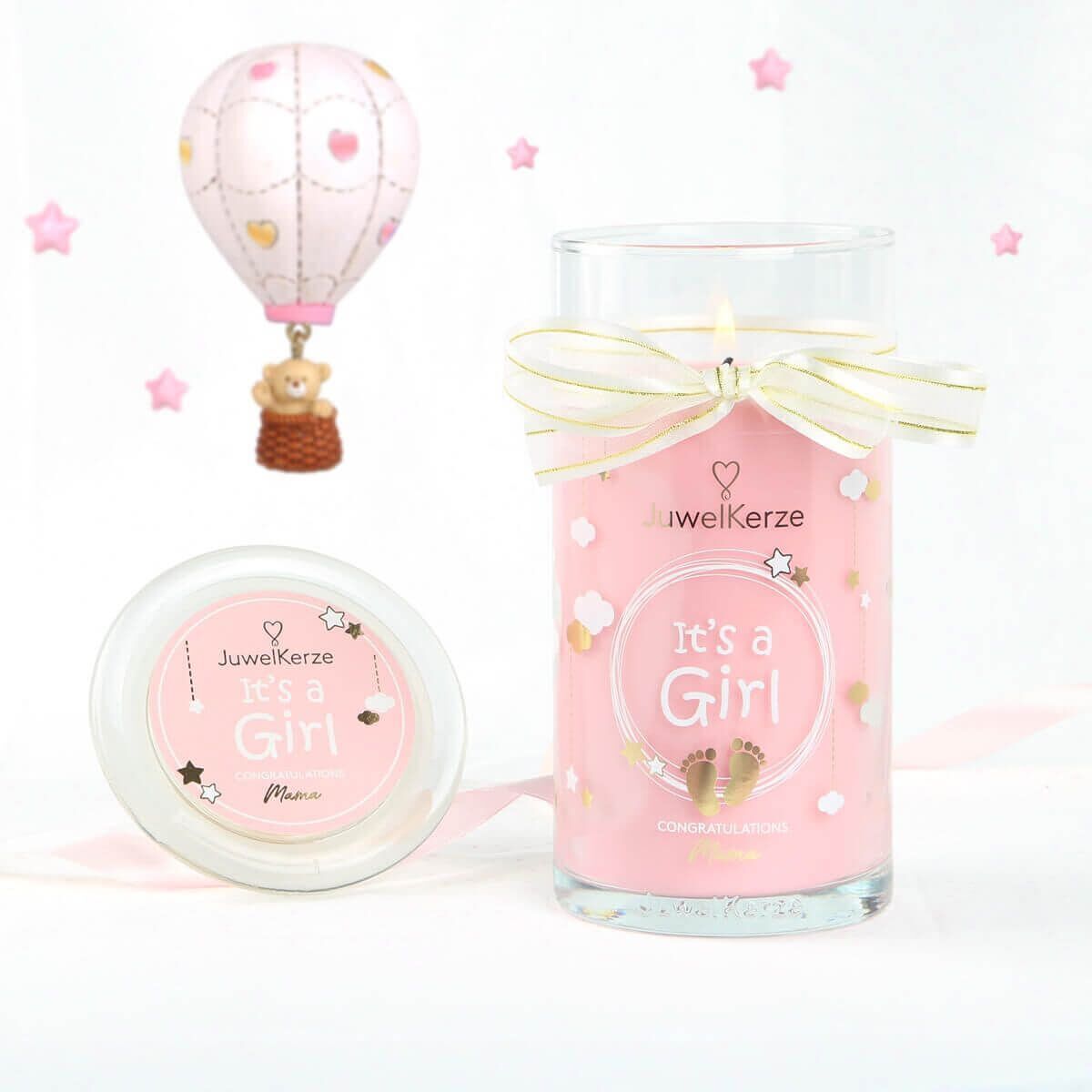 its-a-girl-gallery-de-9 It’s a Girl (Halskette) 400g