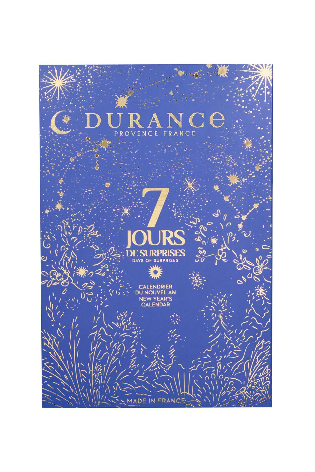 Buch, Veröffentlichung