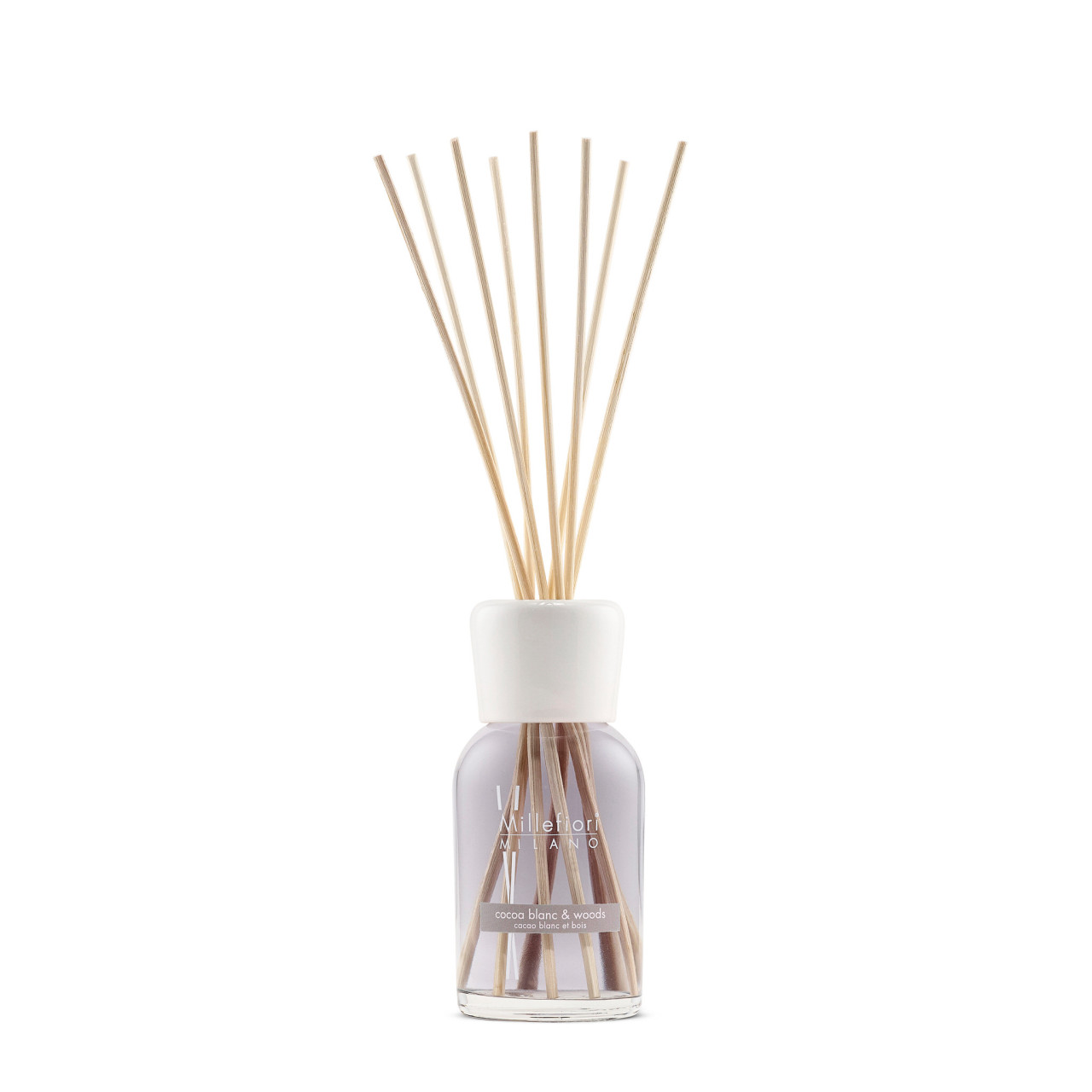 Reed-Diffuser