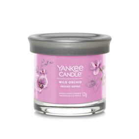 Wild_Orchid_Small_Tumbler_with_Lid-1-1 Wild Orchid Signature Small Tumbler 122g