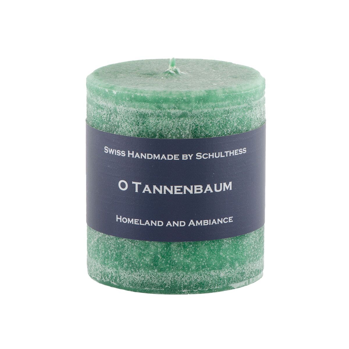 O Tannenbaum 400g