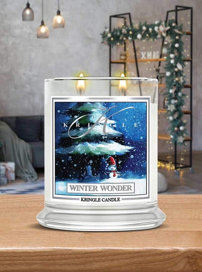 kc_medium_jar_winter_wonder_1000x Winter Wonder 411g