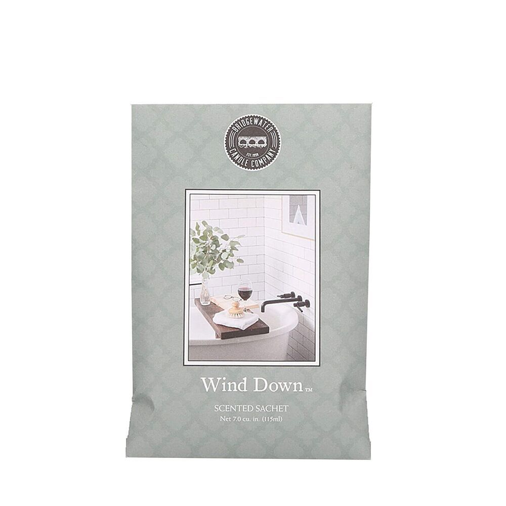 Duftsachets Duftsachets