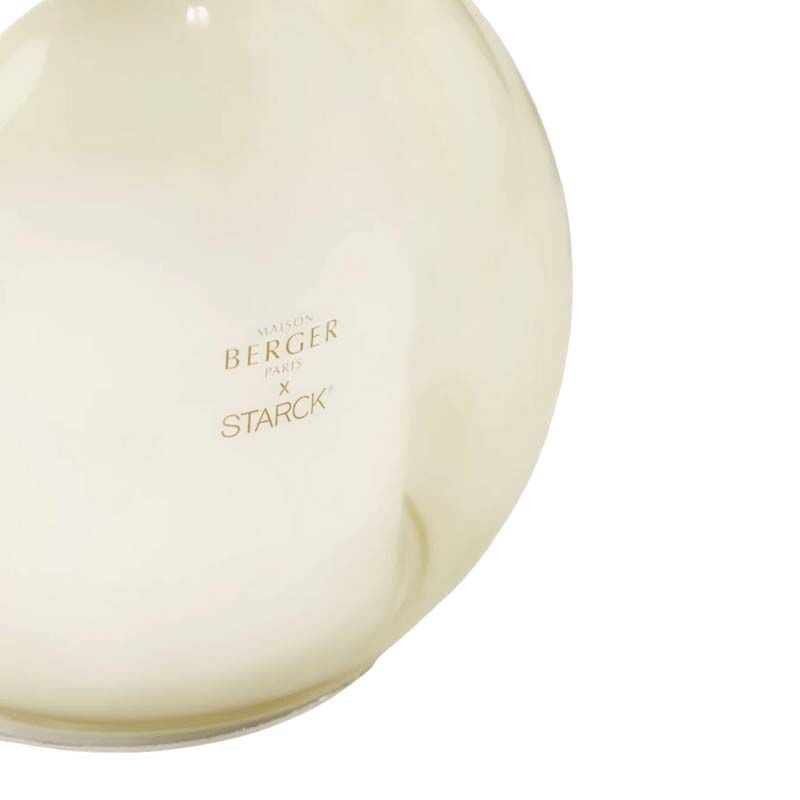 Starck Peau d'Ailleurs - Elektrischer Aroma Diffuser