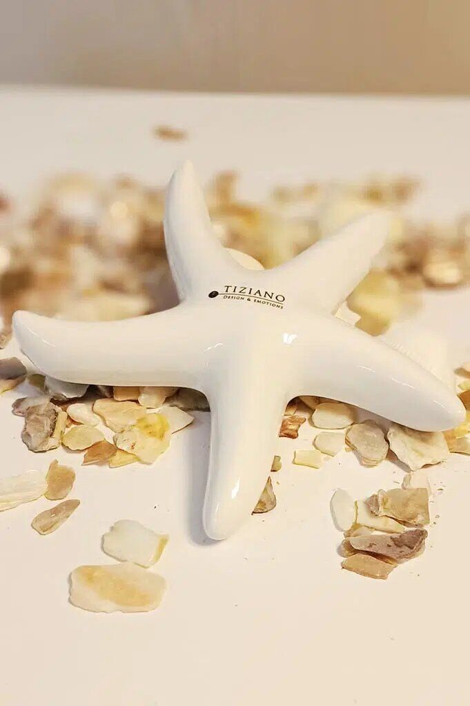 seestern-mirana-glatt-weiss-gross Seestern Mirana 11cm cremeweiß