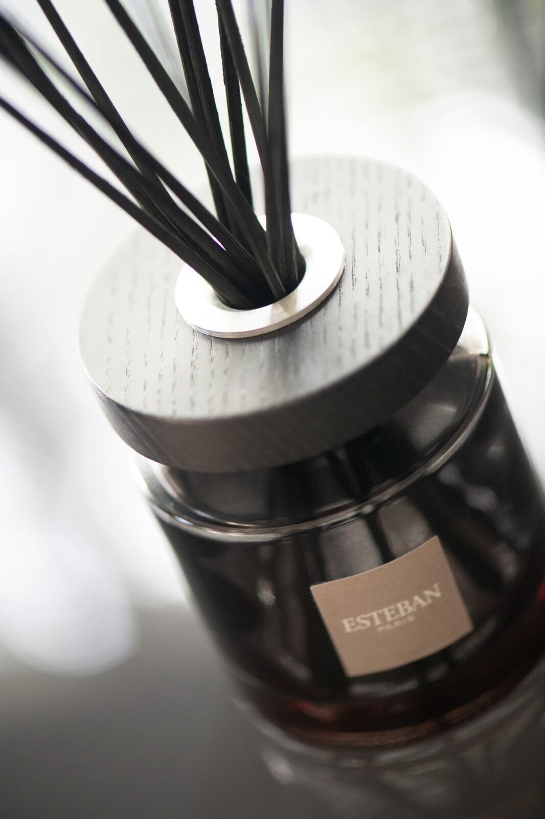 _DSC6557-RET Ylang Ylang Bukett Ellipse 200ml