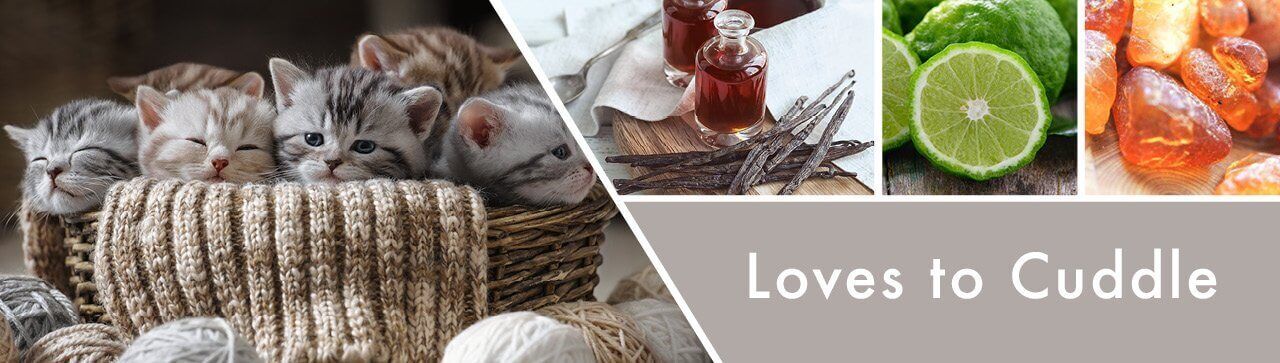 Loves-to-Cuddle_FB Loves to Cuddle 59g