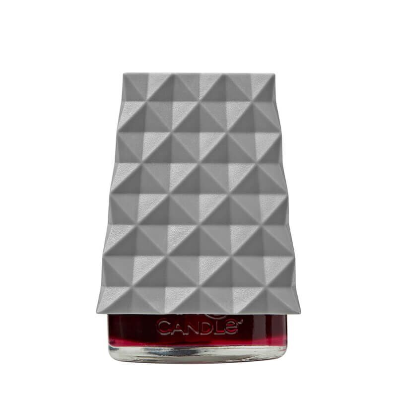Yankee-Candle-ScentPlug-Faceted ScentPlug™ Basis - Faceted