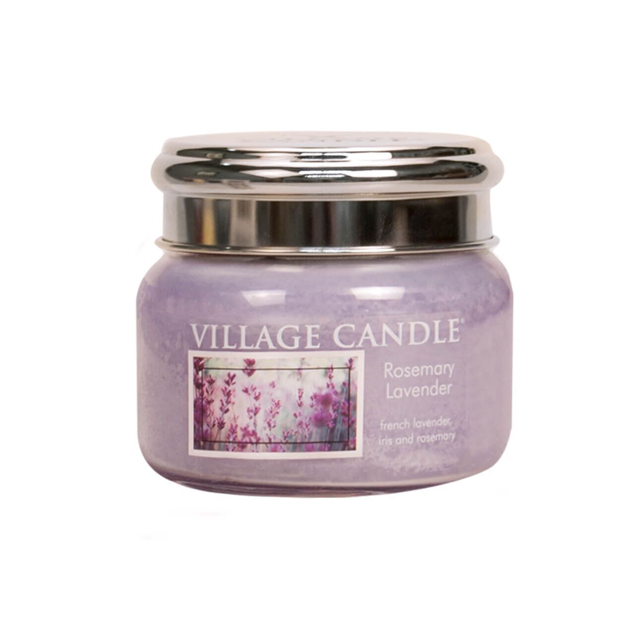 Rosemary-Lavender-262g-Chrome Rosemary Lavender 262g (Chrome)