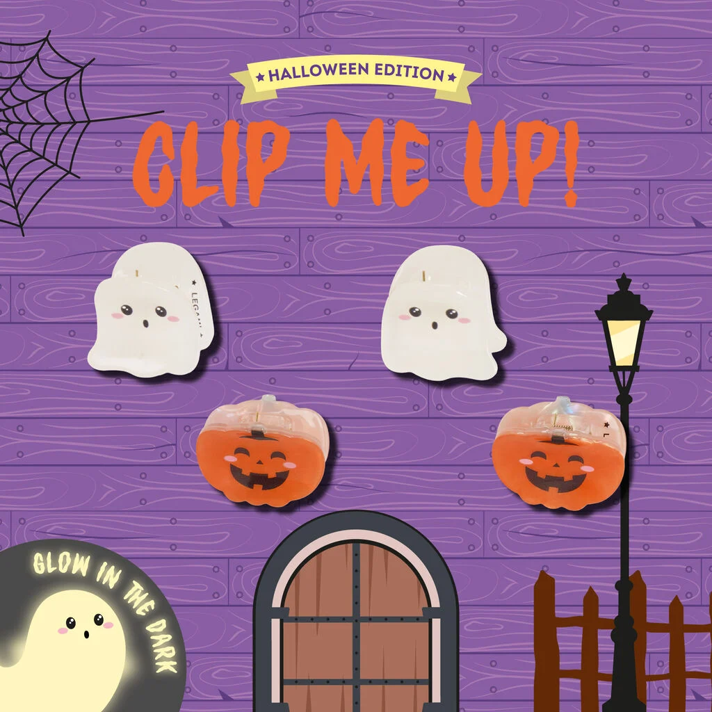 Halloween, Kerzen, Kürbis, Geist, Lampe