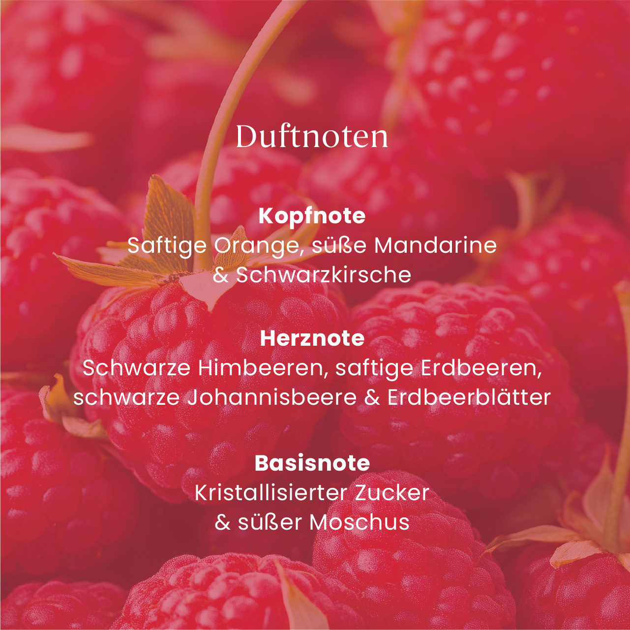 Red Raspberry Car Jar Ultimate Red Raspberry Car Jar Ultimate